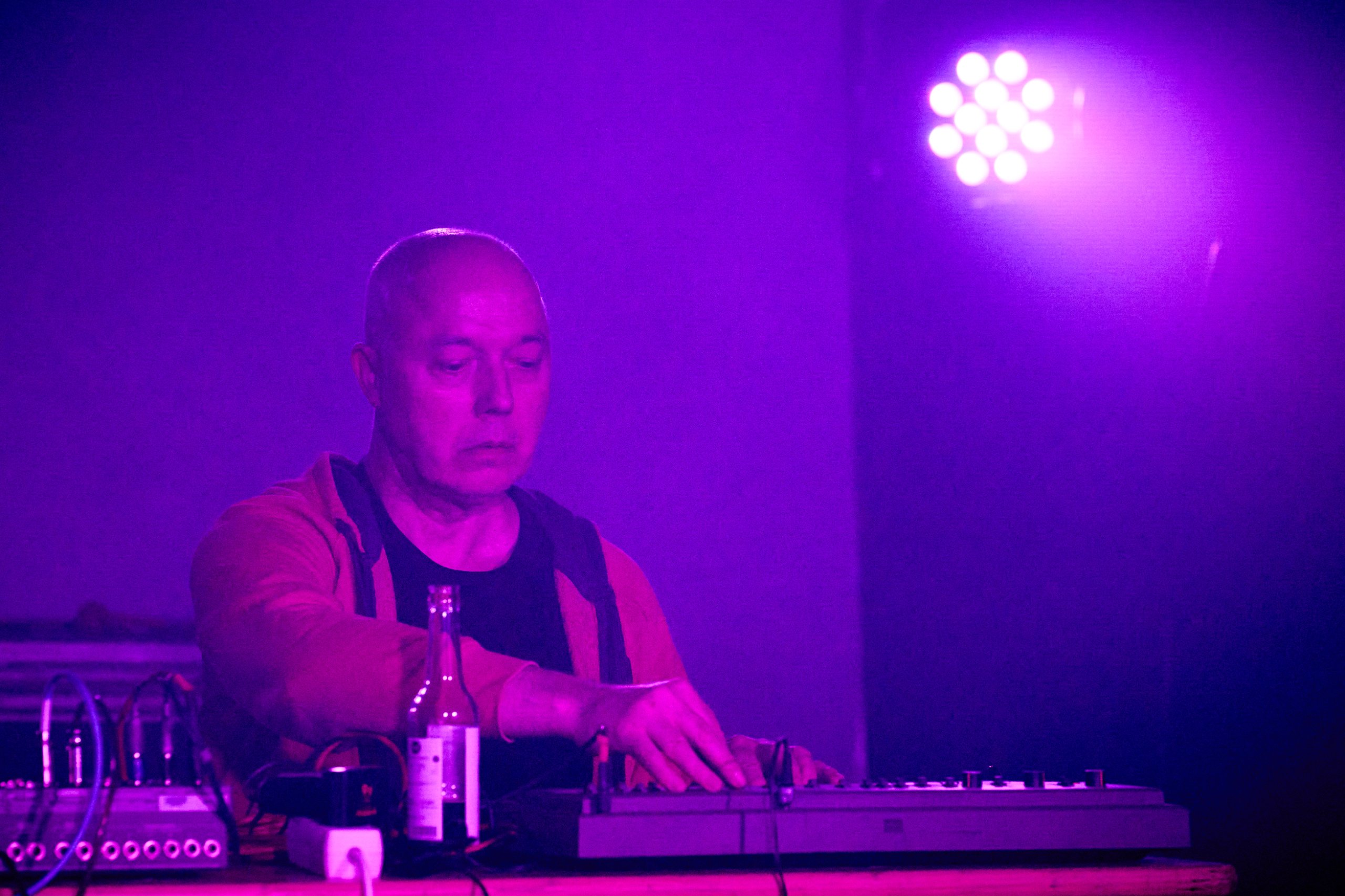 2024 09 13 Auditiver Cortex 1339